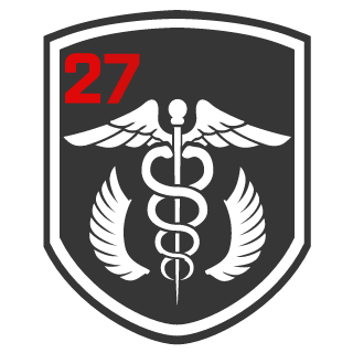 Carpet_Thief's emblem