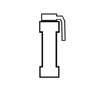 GabeDeer's emblem