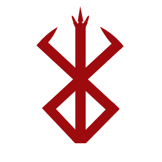 beepFTW's emblem