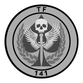StromBox's emblem
