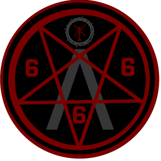 deathsprophet666's emblem