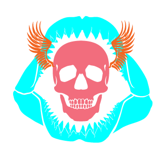 SlothfulMeatbag's emblem