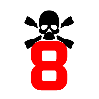 19woLfi95's emblem