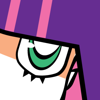 scapesheep-m's emblem