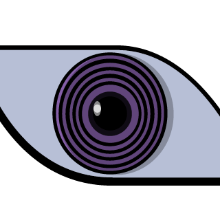 Shay_Garvin's emblem