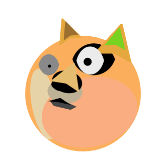 NUMBER1xIUxFAN's emblem
