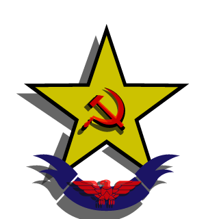 Veryrat's emblem