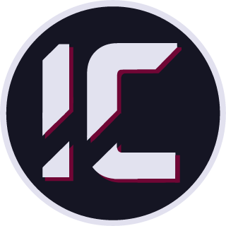IrishCobold's emblem