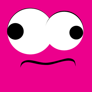 Drpepper1243's emblem