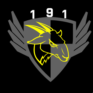 VMarochi's emblem