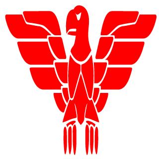 _Boomer_161_99's emblem