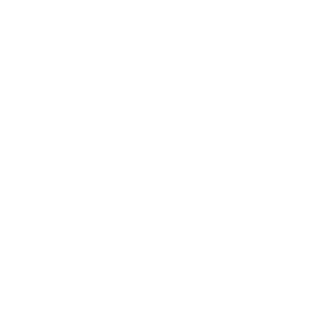 staffy08's emblem