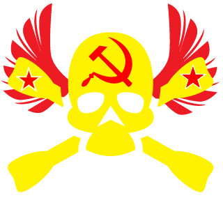 1MELK1's emblem