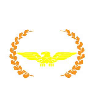 dikkedees's emblem