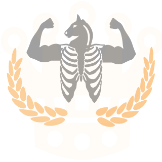 Pankosiak's emblem