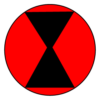 ICubeTownI's emblem
