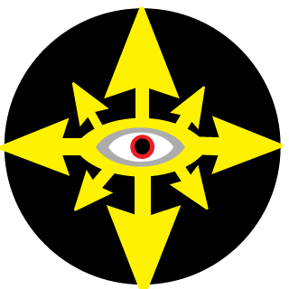 Ezekyl_Abaddon's emblem
