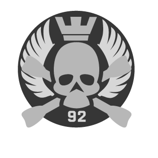 Fbona's emblem