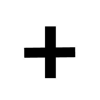 AL_eye1's emblem