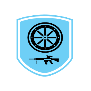 harry_6077's emblem