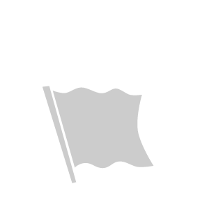mu_hadi_SRT's emblem