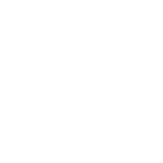 LUCKblessME's emblem