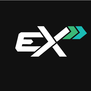 Exult eSports's emblem