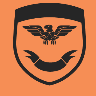 Jagers1983's emblem