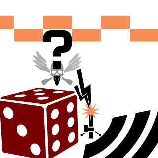thc702's emblem