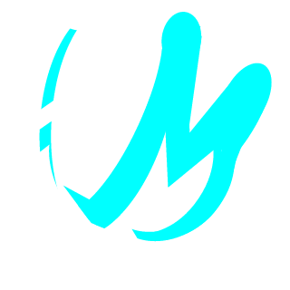 kamakazeking's emblem