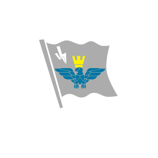 IntercrossIL's emblem