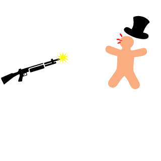 12cake21's emblem