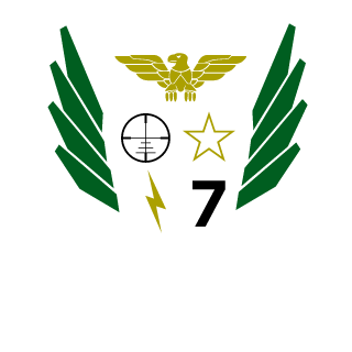 DonMajkelo's emblem