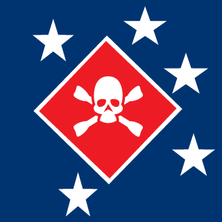 billvanilyboy's emblem