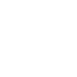 BearWarrior86's emblem