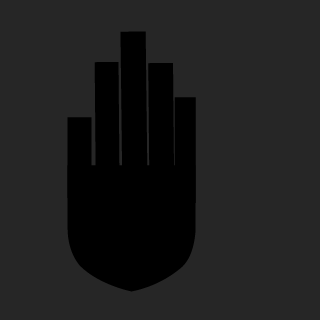 LittlegunxHMx's emblem