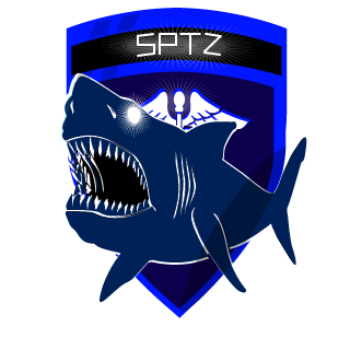 Calanna_96_99's emblem