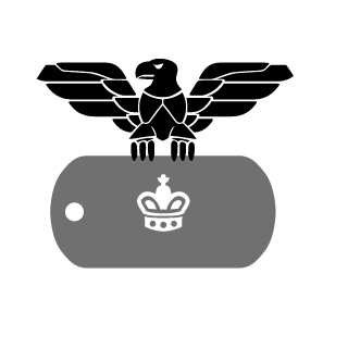 SharkinPL's emblem