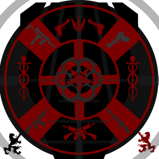 UNDEADassasinxX's emblem