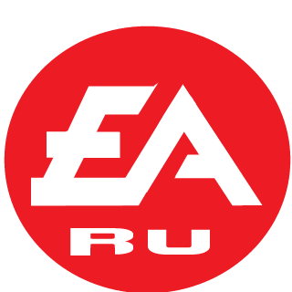Ewrik_Russia's emblem