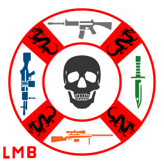 Atomicgamer2015's emblem