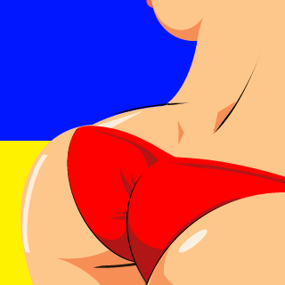 diverfrom's emblem