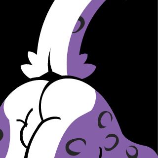 belmonkey's emblem