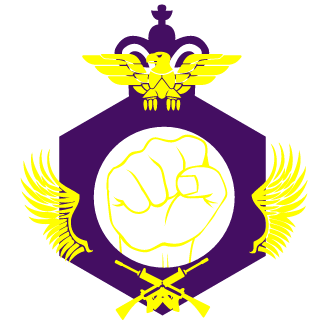 9romando8's emblem