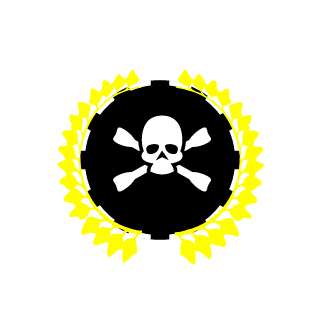 2233smolaandrei's emblem