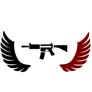 pcat1x_'s emblem