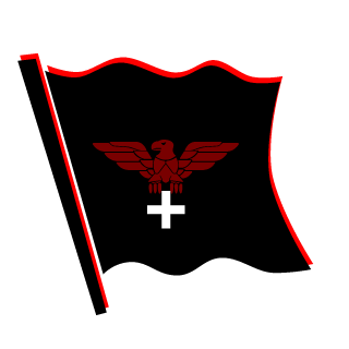 12habbo256's emblem