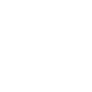 krokeatis's emblem