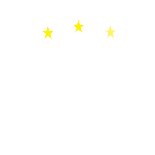 11Bitz's emblem