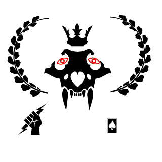 1LT_Basterd's emblem